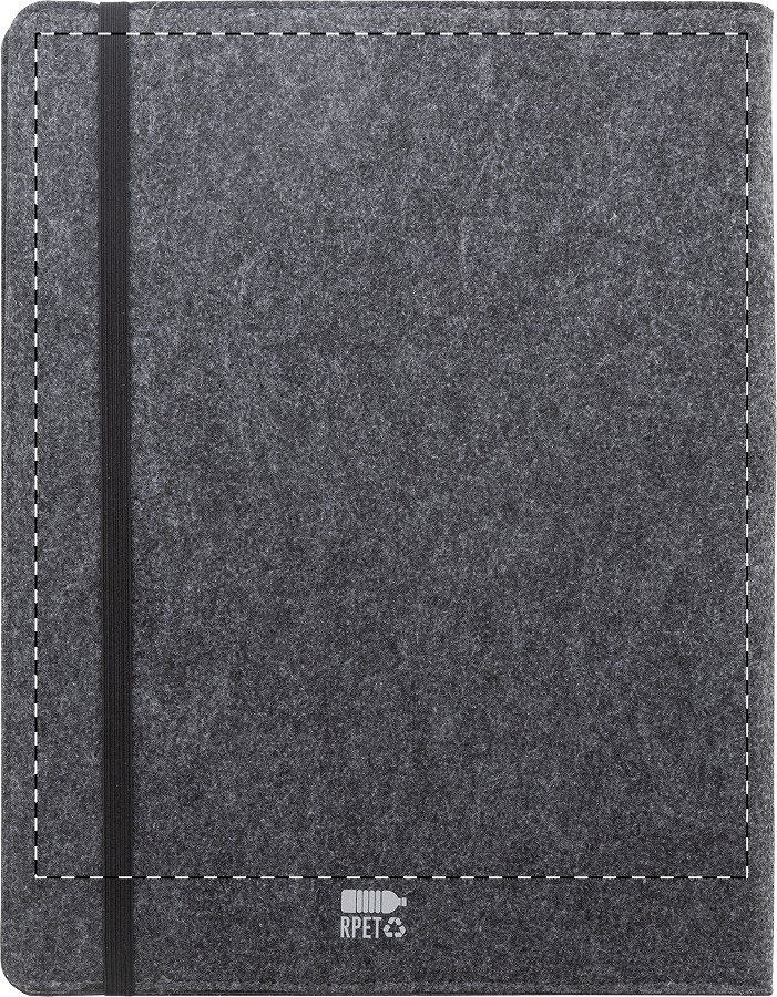 Back side