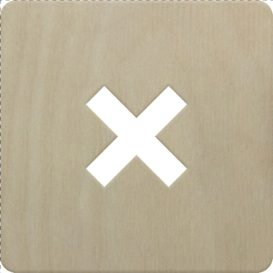 Coaster 4