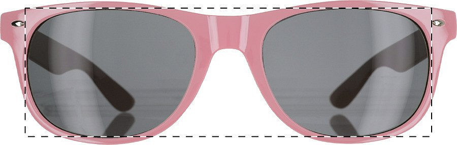 Lenses