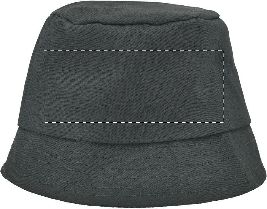 Front side