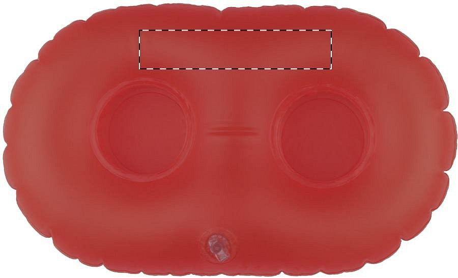 Front side