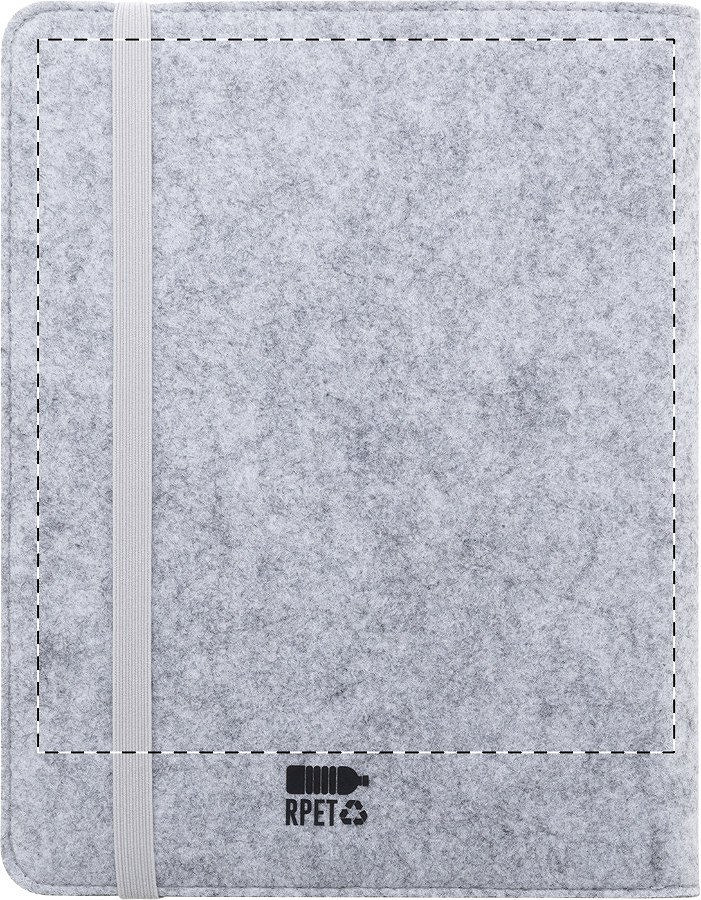 Back side