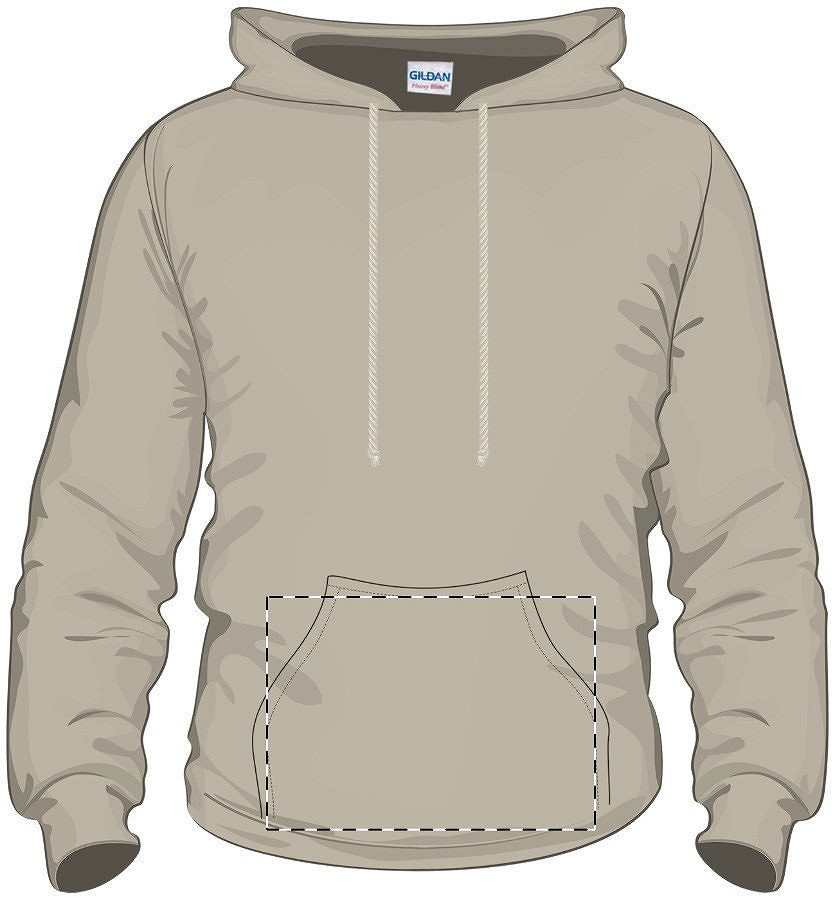Pocket