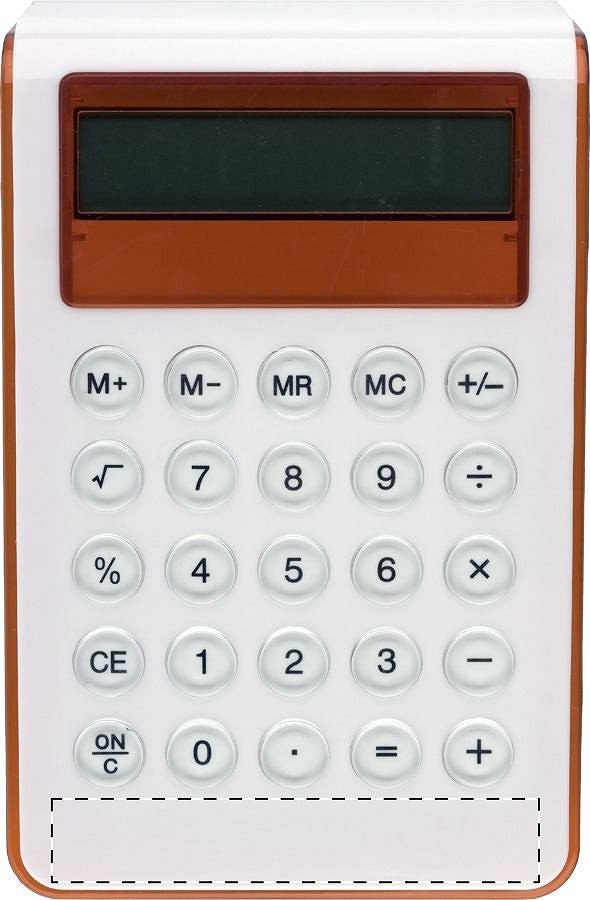 Below buttons