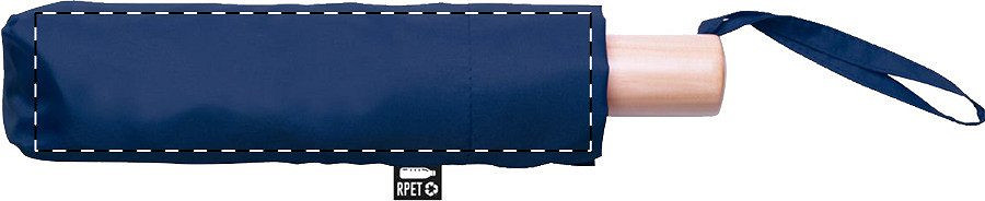Case / Pouch