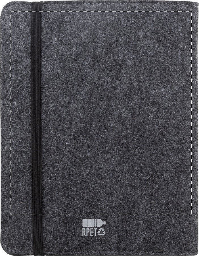 Back side