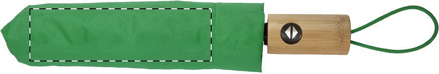 Case / Pouch