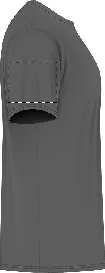 Right sleeve