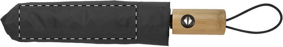 Case / Pouch