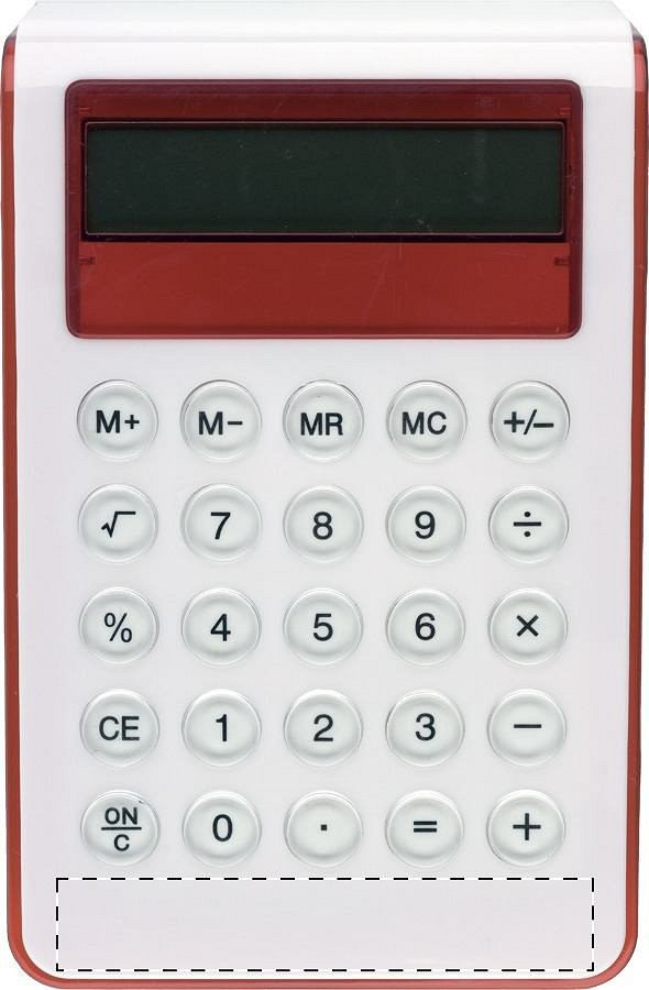 Below buttons