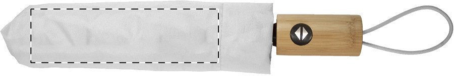 Case / Pouch