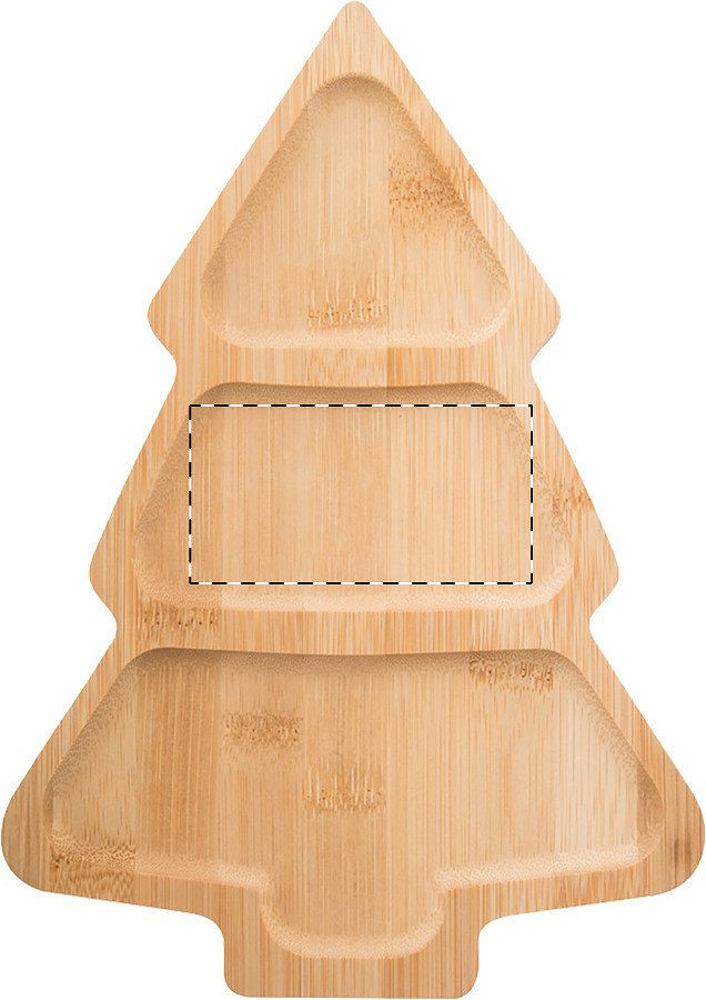 Front - middle