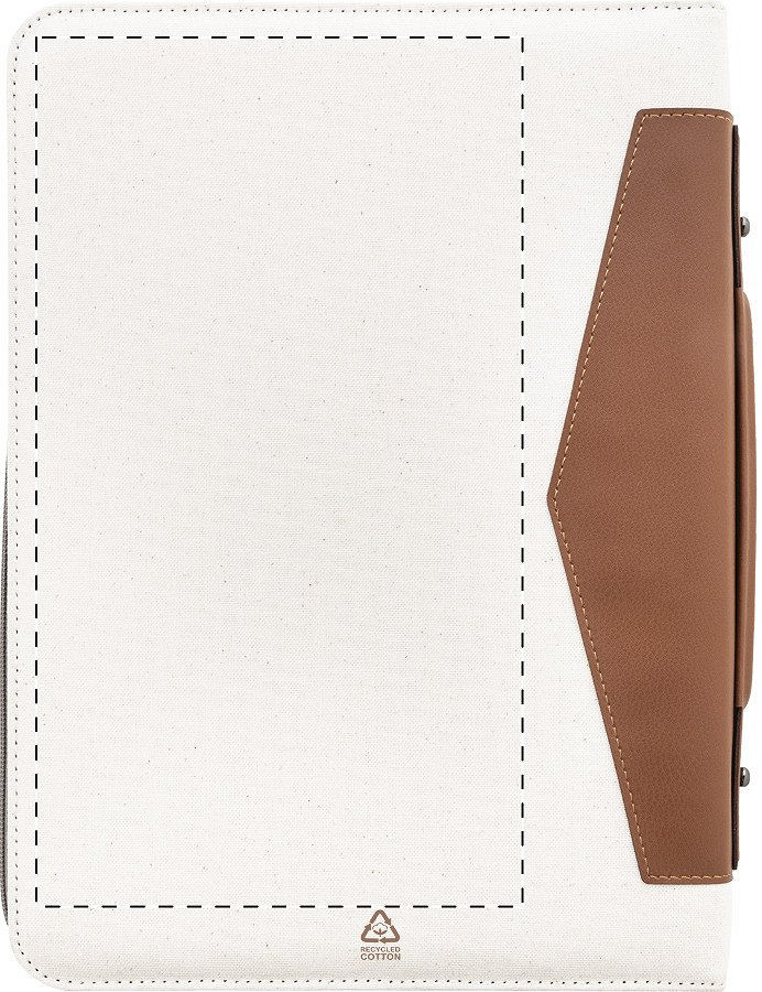 Back side