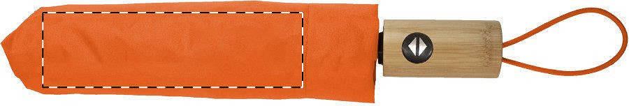 Case / Pouch