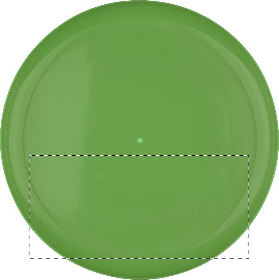 Top - lower part