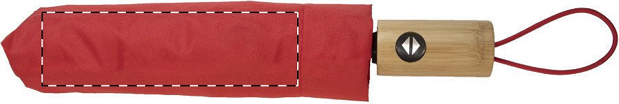 Case / Pouch