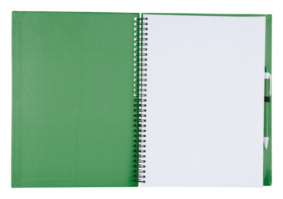 Tecner notes
