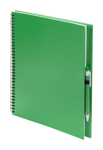 Tecner notes