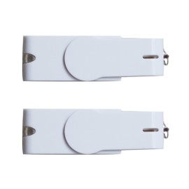 Dos Quebradas usb memory press ESU-U76