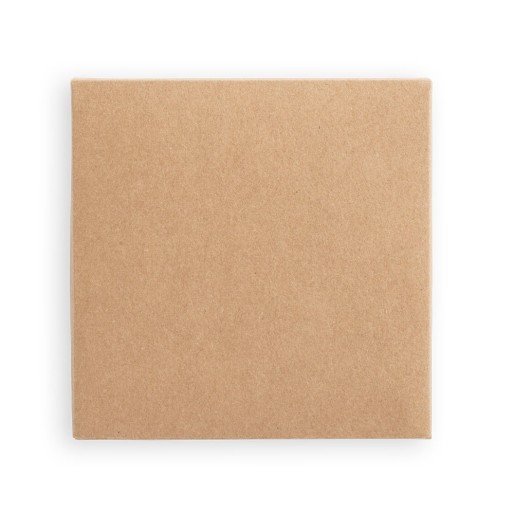 BASIL. Coasters