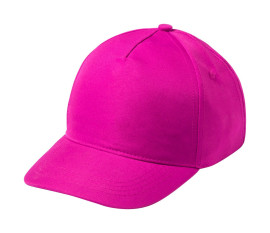 Krox baseball cap