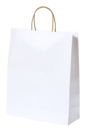 Taurel paper bag