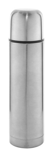 Rebusta vacuum flask