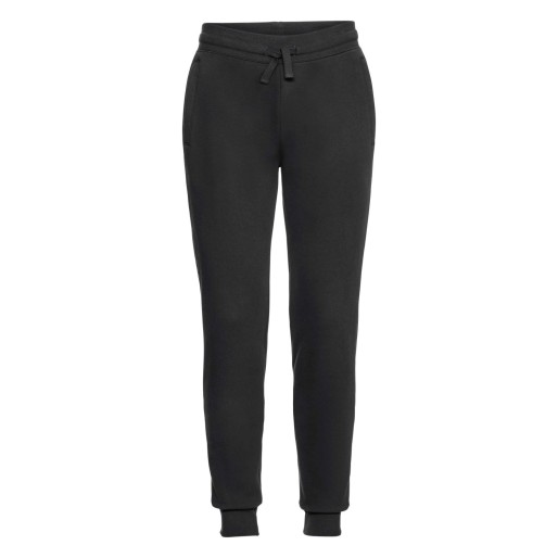 RUSSELL women's AUTHENTIC tracksuit bottom