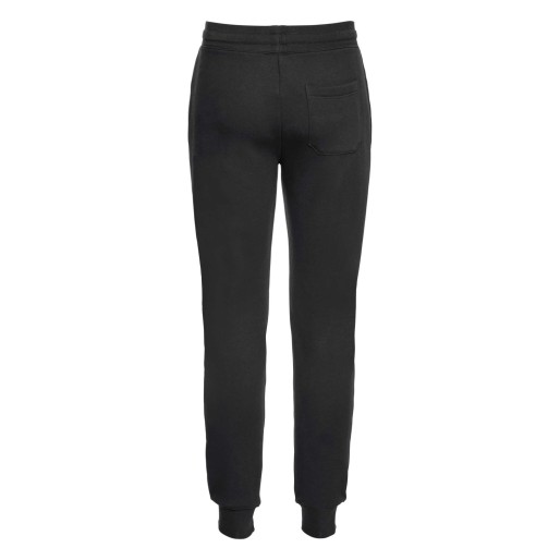RUSSELL women's AUTHENTIC tracksuit bottom