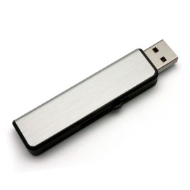 Guacara usb memory costume ESU-U77