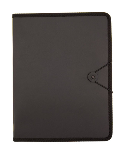 Columbya document folder