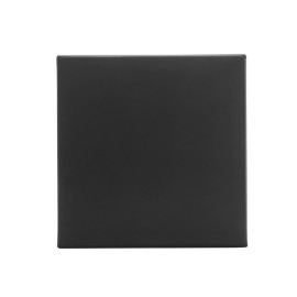 MALINI. Muški kožni kaiš