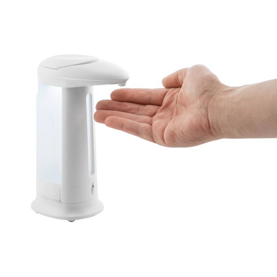 WHIDY. Automatski dozator