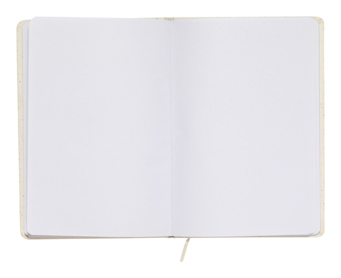 Tempox notebook