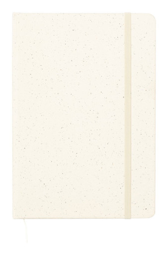 Tempox notebook