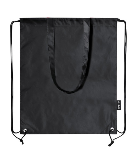 Falyan RPET drawstring bag