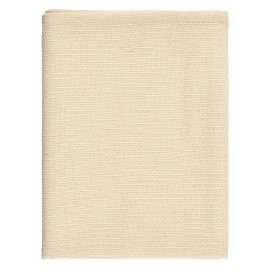 COCOLO, kuhinjska krpa mrežaste strukture, 50 x 70 cm, bež