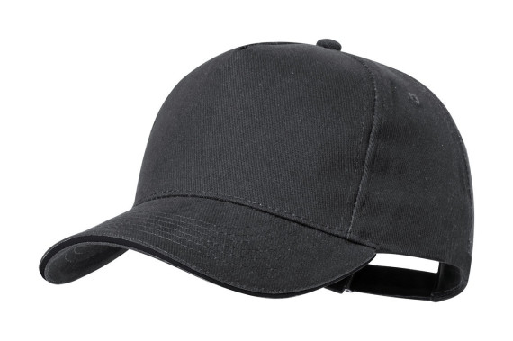 Mimax baseball cap