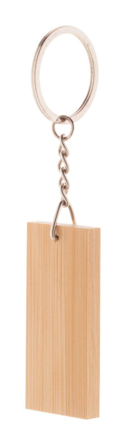 Speculo keyring