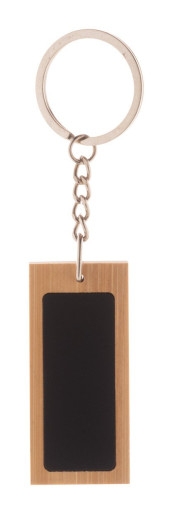 Speculo keyring