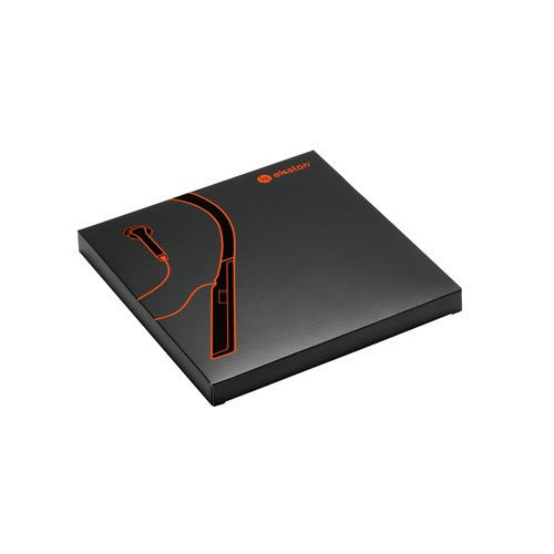 KIT ADVENTURE. Adventure set je pogodan za one koji vole da putuju