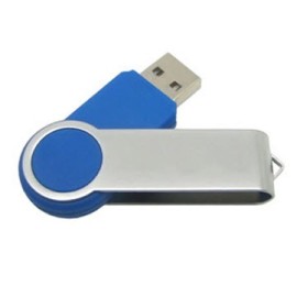 Hortolandia flash memory for printing ESU-U78