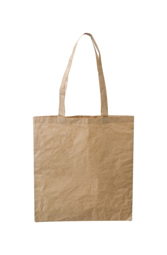 Biosafe shopping bag