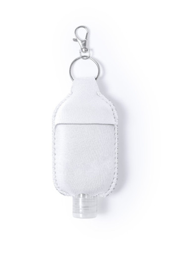 Karlax držač gela za čišćenje ruku