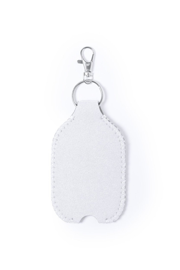 Karlax držač gela za čišćenje ruku