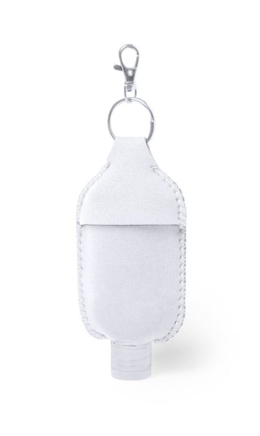 Karlax držač gela za čišćenje ruku