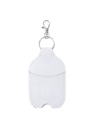 Karlax hand cleansing gel holder