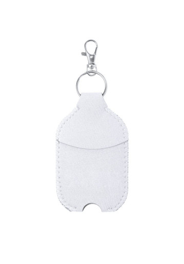 Karlax držač gela za čišćenje ruku