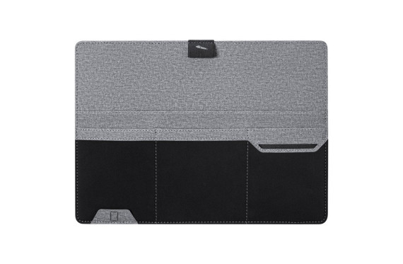 Tronser laptop organizator