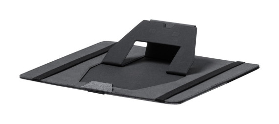 Tronser laptop organizator
